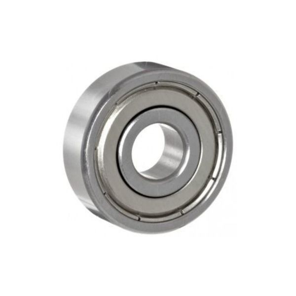 roulement à bille 623zz (ball bearing)