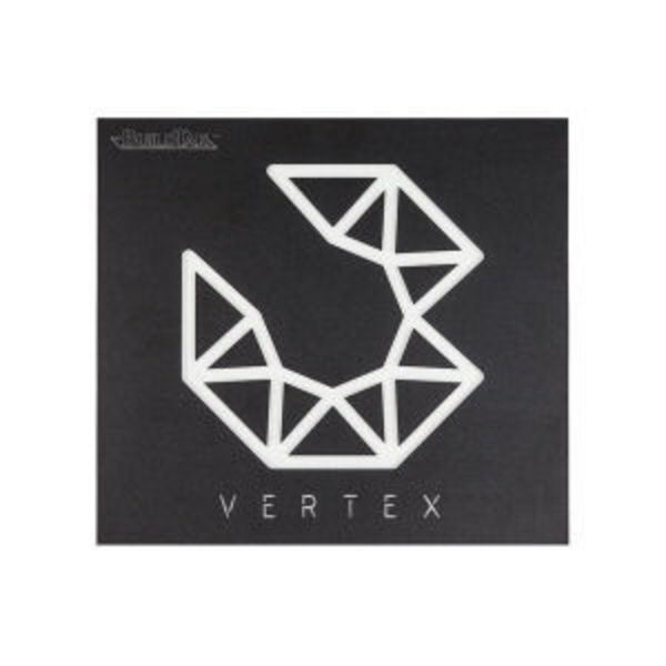 surface d'impression 3d buildtak pour imprimante vertex k8400 - 215 mm x 240 mm