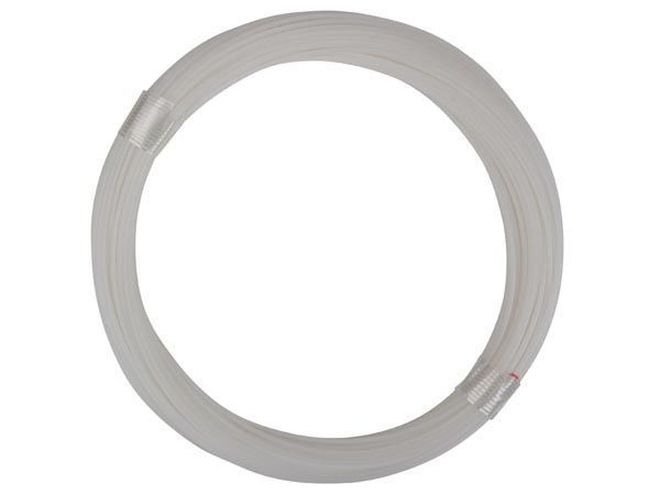 filament de nettoyage de tête 3mm pour imprimante 3d