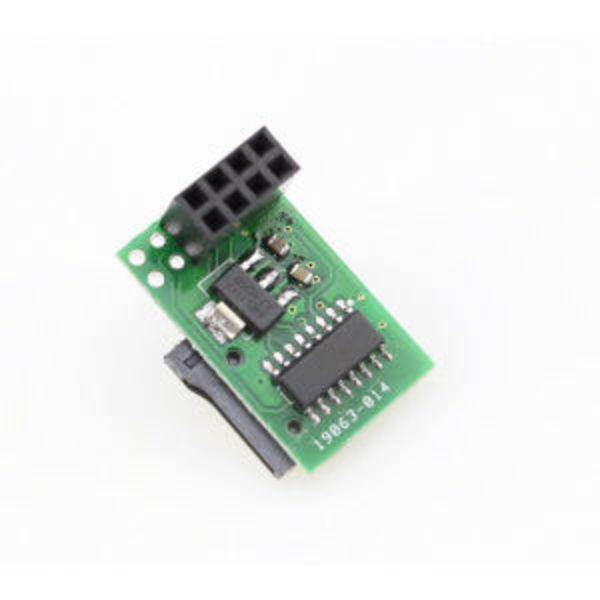 module sdramps pour ramps