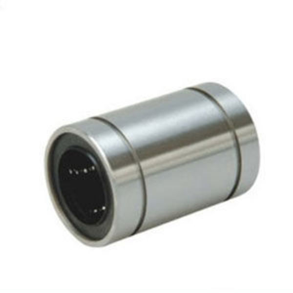 roulement linéaire lm12uu pour arbre de 12mm