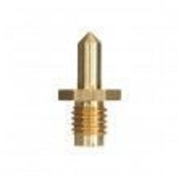buse pour imprimante 0.35/1.75 k8400