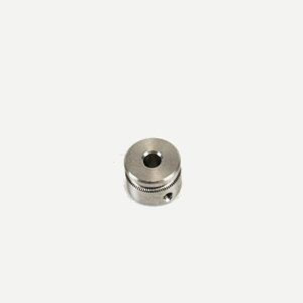 poulie pour filament 1.75mm k8400