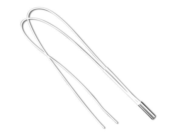cartouche chauffante - 15v - 33w