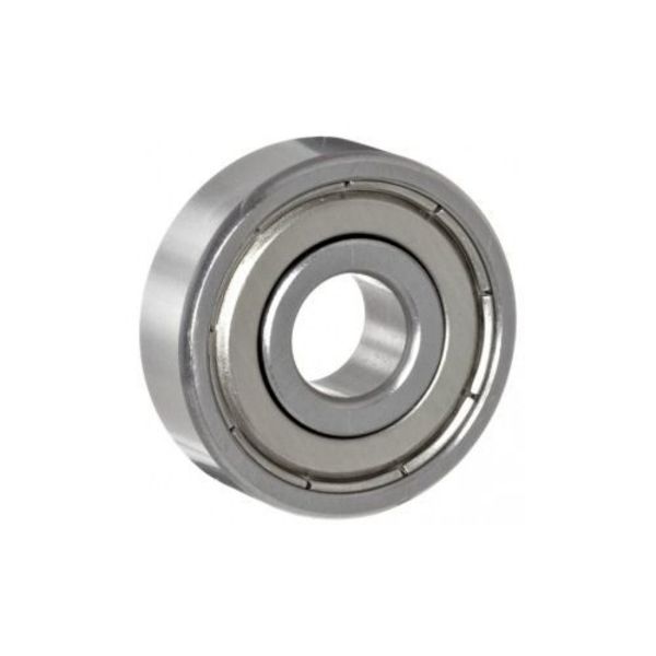 roulement à bille 626zz (ball bearing)