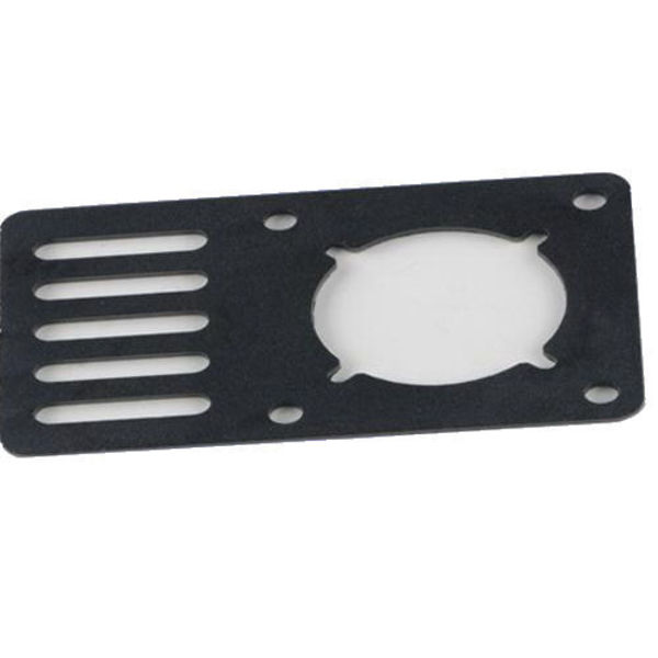 plaque openbuilds support moteur nema 23