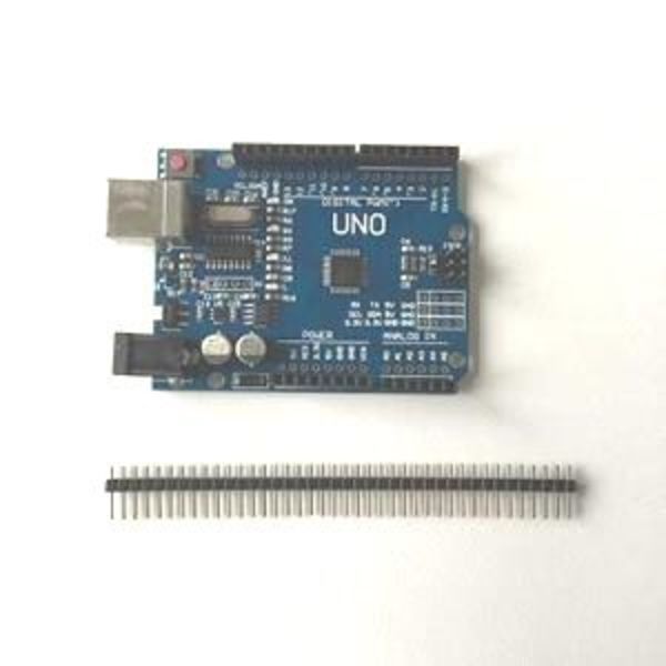carte  arduino uno v3 clone